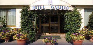 Park Hotel Galileo Reggello Dış mekan fotoğraf