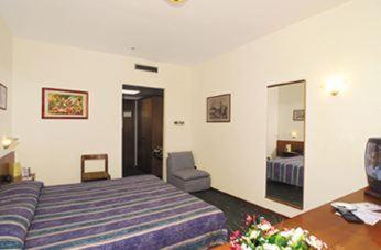 Park Hotel Galileo Reggello Dış mekan fotoğraf