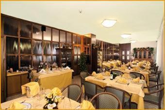 Park Hotel Galileo Reggello Dış mekan fotoğraf